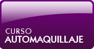 Automaquillaje
